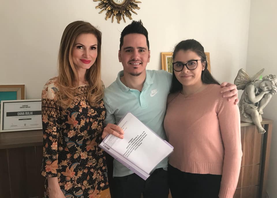 87468233_1408719512664804_4871656154016514048_n