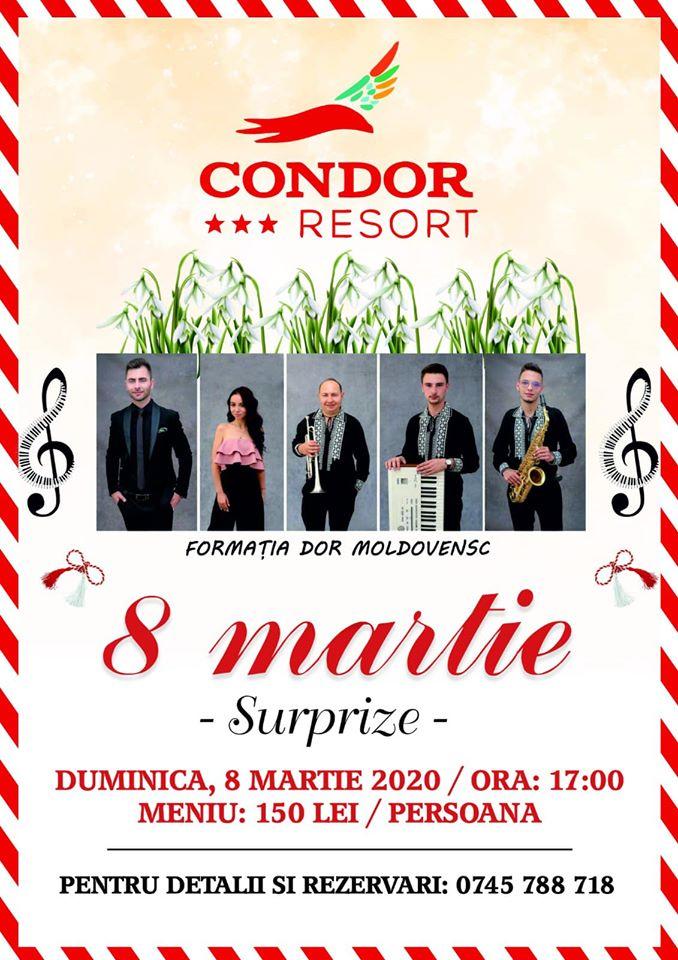 87905426_3346091155406114_8414494047065866240_o