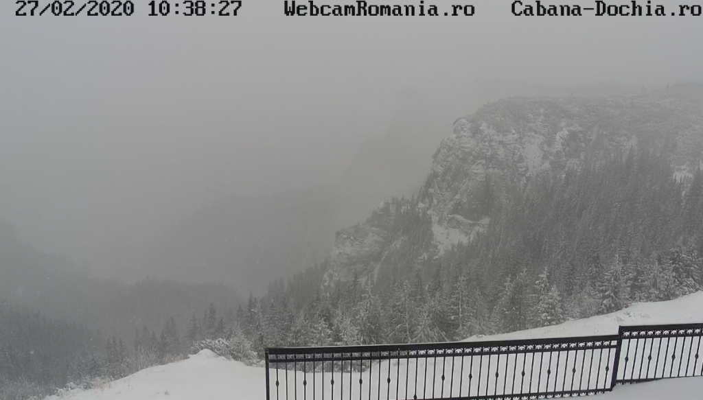 2020-02-27 at 10-40-15