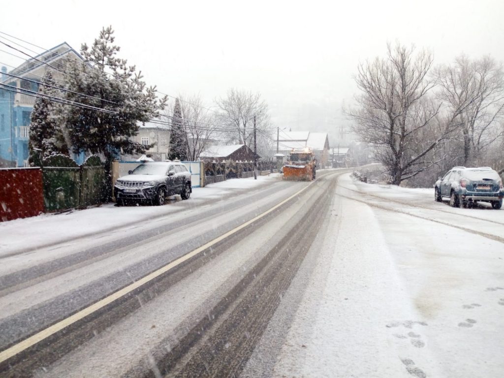 87530743_1047051339010088_8989795329998061568_o