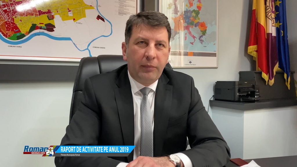 raport de primar 2.Still001