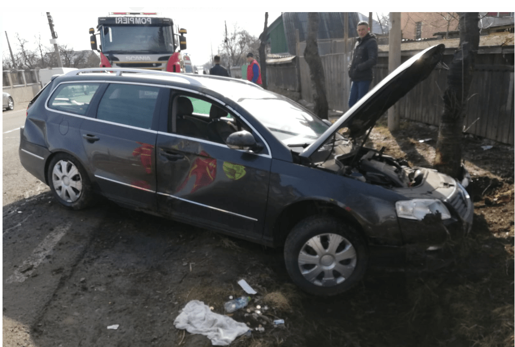 2020-02-28 at 11-54-04