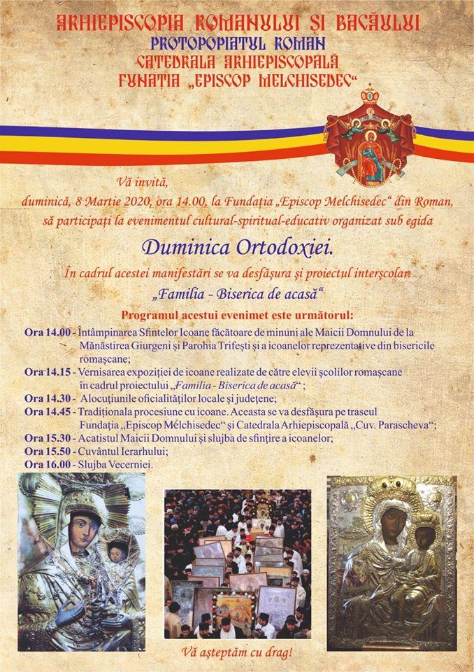 87551952_3081223251908035_8748551775805505536_o