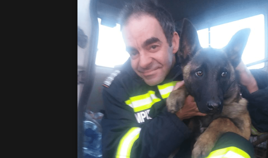 2020-02-29 at 09-04-36