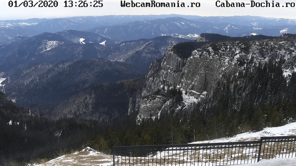 2020-03-01 at 13-27-13