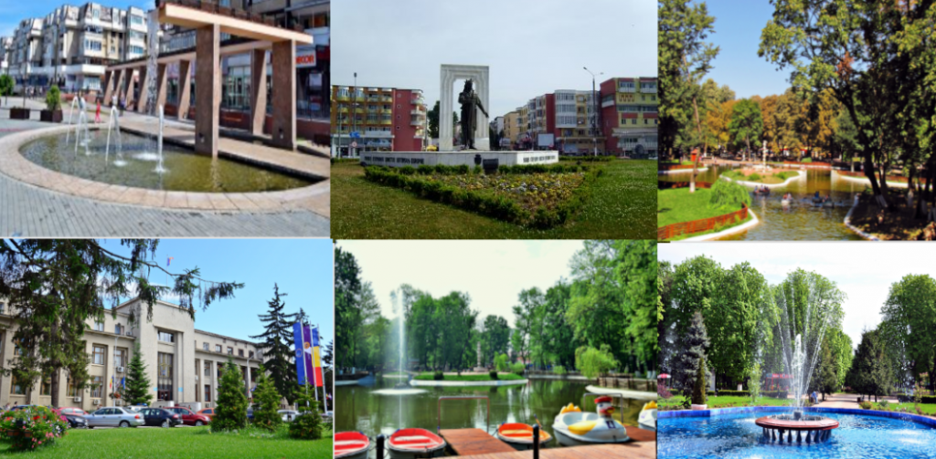 2020-03-02 at 15-14-48