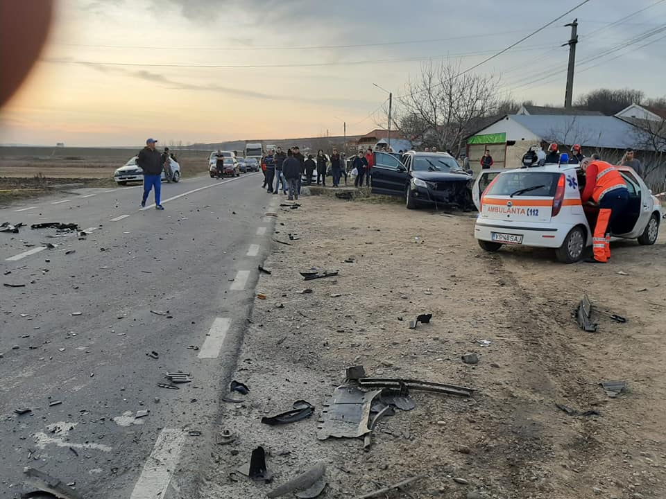 88204946_1051034161945139_5448022150751453184_n