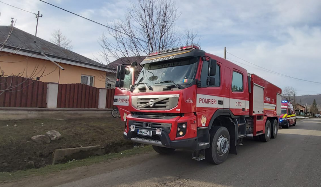 2020-03-04 at 10-51-31