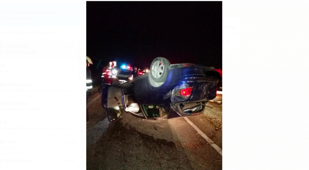 2020-03-04 at 20-22-15