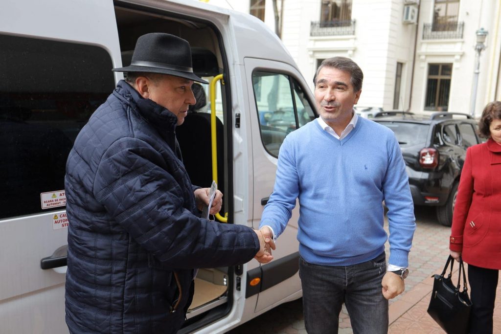 88213077_2369126856521324_2704208312613732352_o