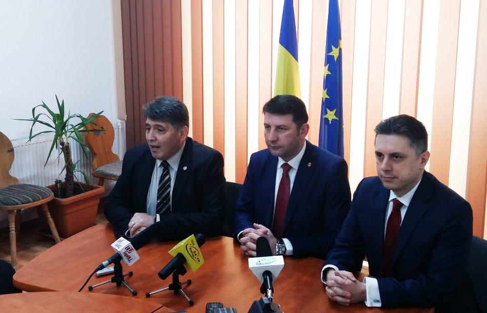 89039389_832835083795393_6183265060849188864_n