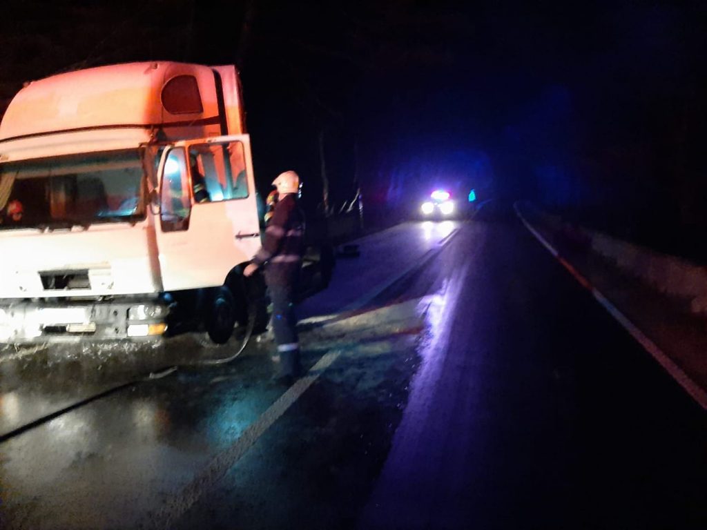 89265425_1051868941861661_3563291644004401152_o