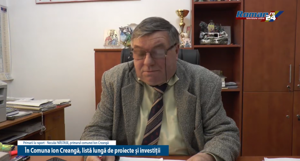 2020-03-05 at 17-10-08