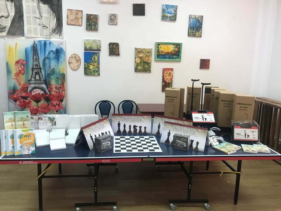 89242533_612679276243679_5659961722903986176_n