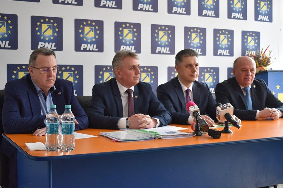 88146796_648022282625577_4450799665960452096_n