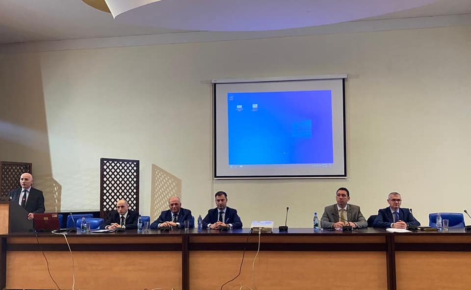 88331216_2627848040820230_4468534827171184640_n