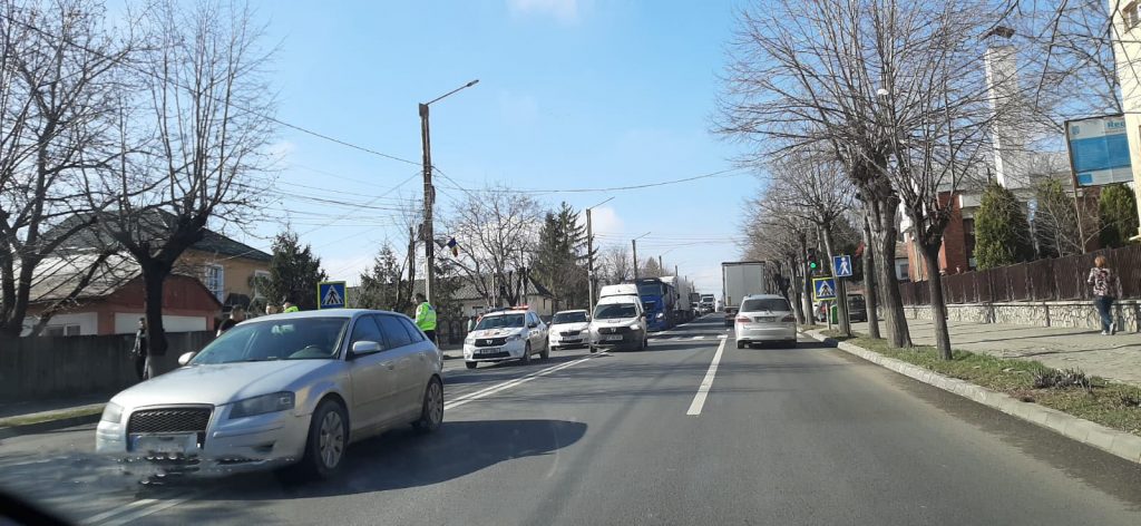 88346907_1053058858409336_1193914072639209472_o