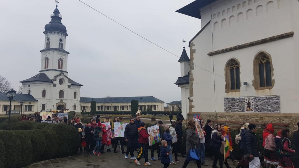 whatsapp-image-2020-03-08-at-14.55.50