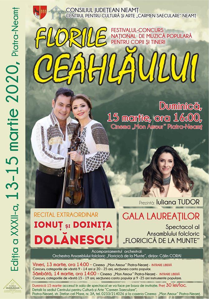 88240522_1841678555966340_6511356315510505472_n