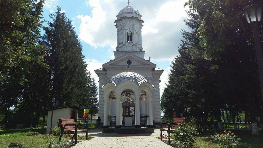 16665339_110319476154107_4002710845038026166_o