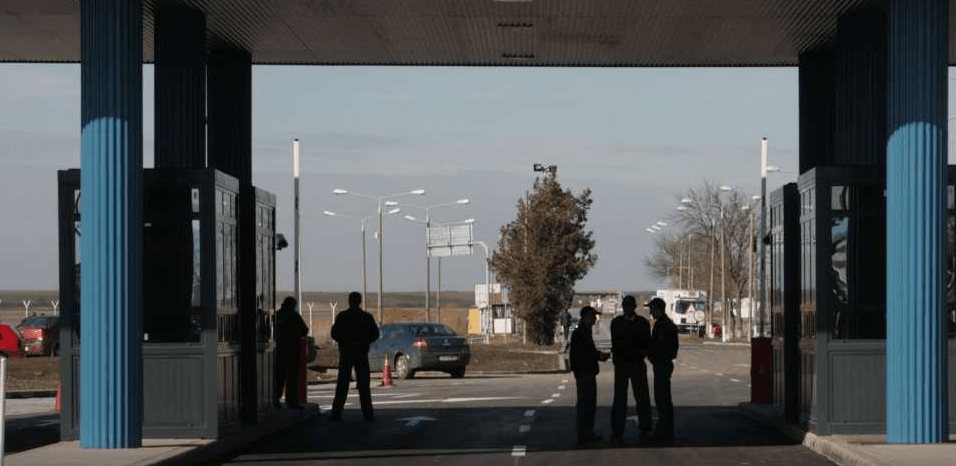 2020-03-11 at 17-11-08