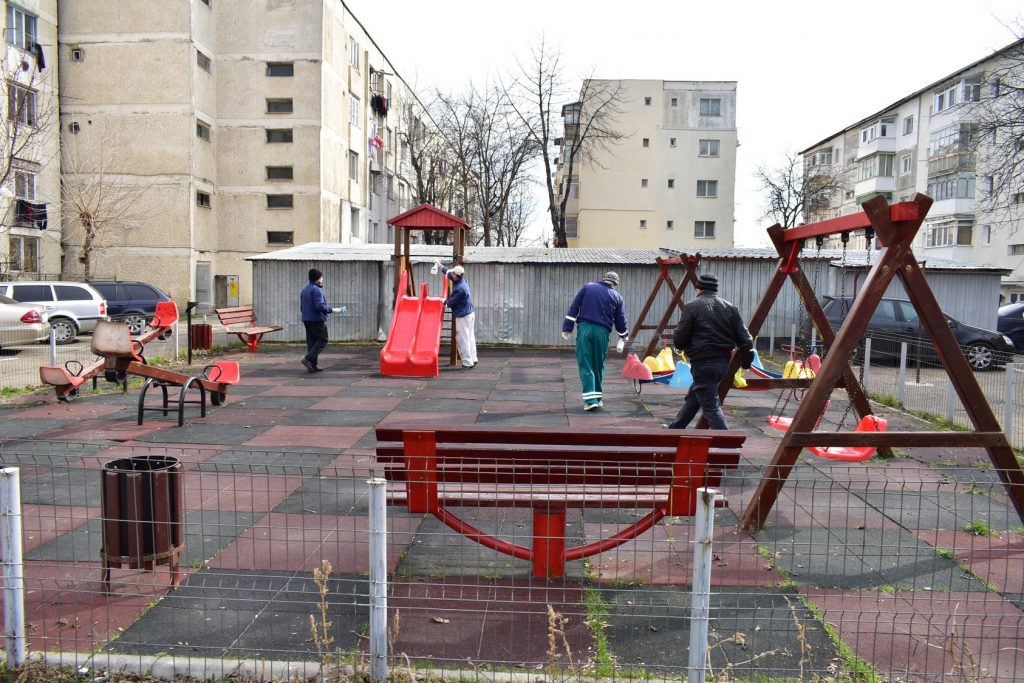 89550702_837696109975957_5804672631533731840_o