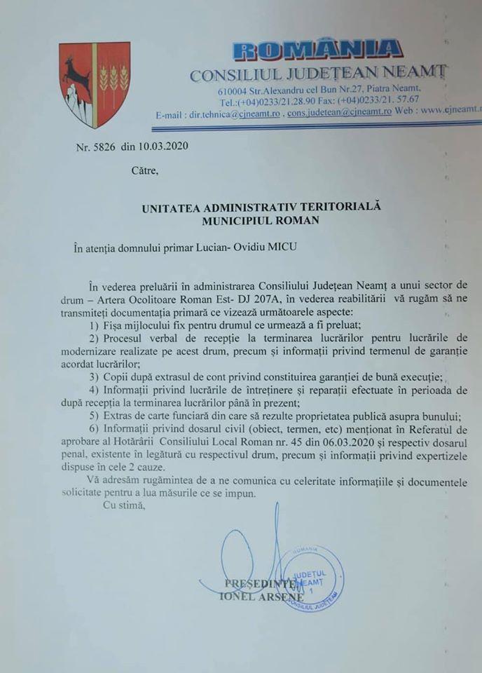 89712884_2383370965096913_4115461384131575808_o