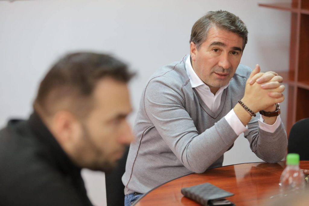 89806145_942189389574120_3797166670699560960_o