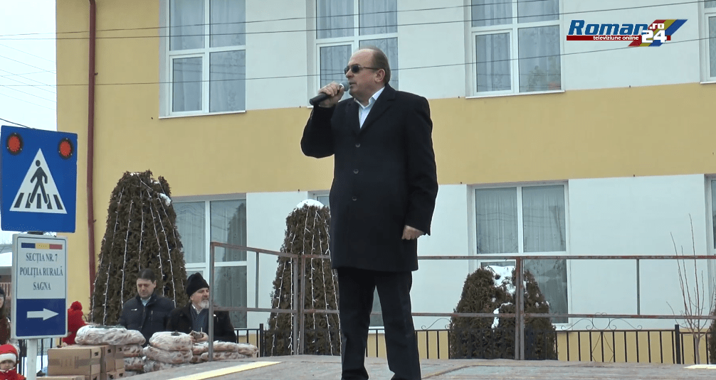 2020-03-13 at 16-38-02