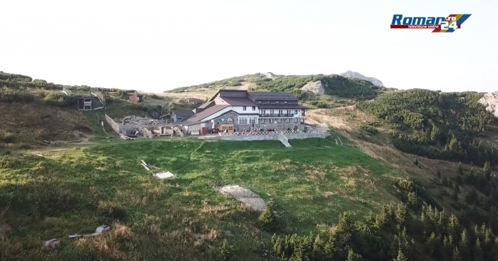 2020-03-13 at 19-25-10