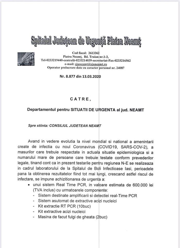 89647626_2387134648053878_6608357490465701888_o