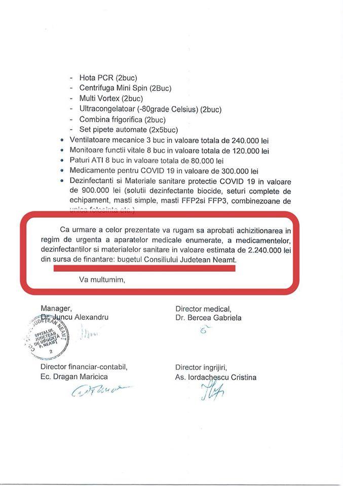 89766420_2387566938010649_8204015614197497856_o