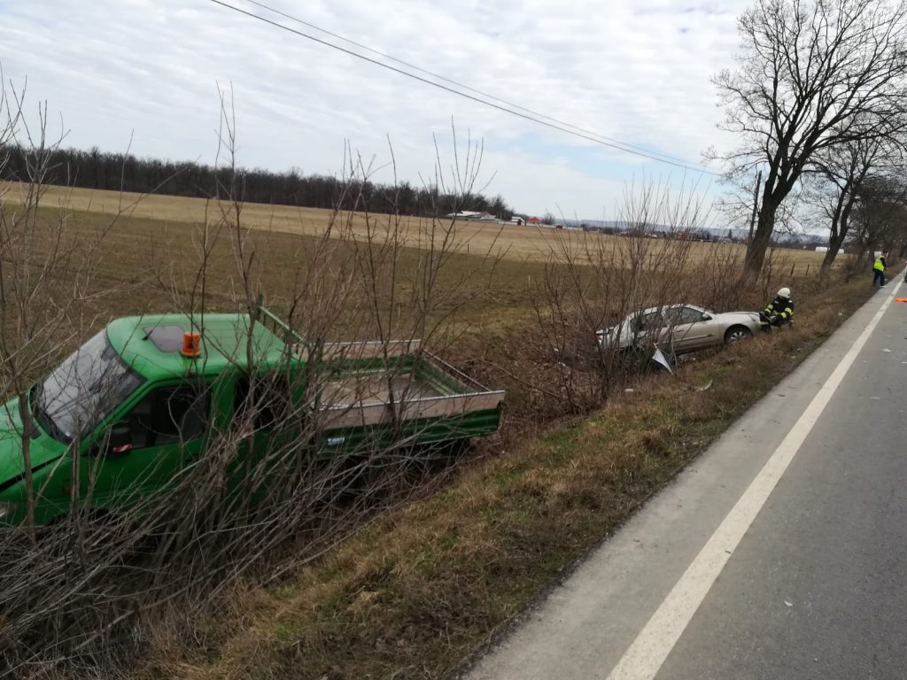 8ffd44bb-e377-43a0-bee6-7d2ba6fd9ceb