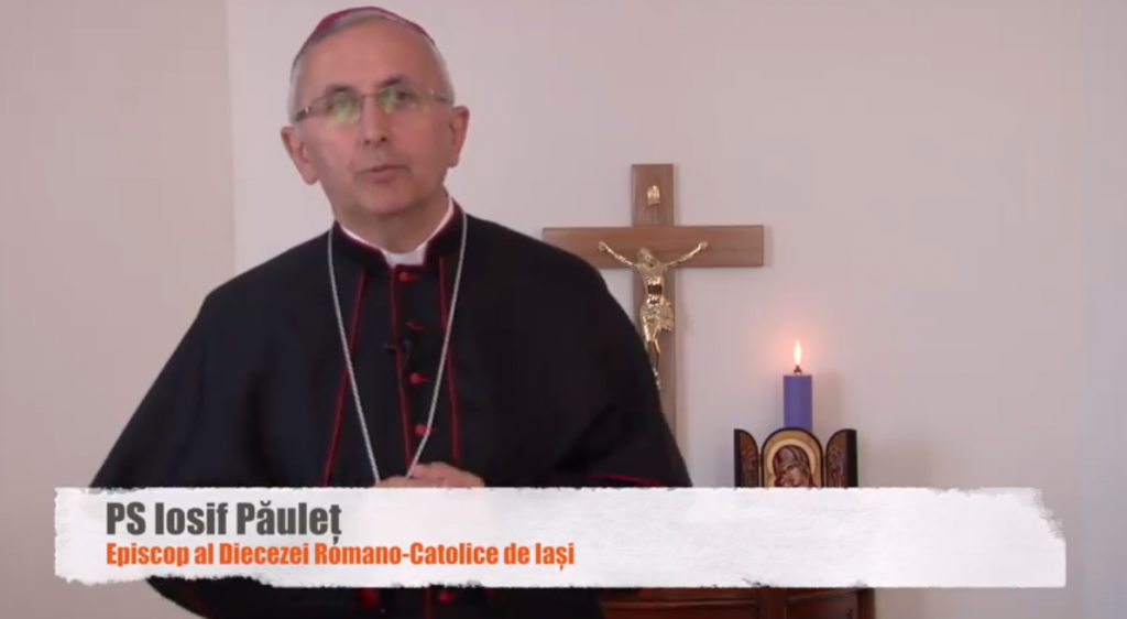 2020-03-15 at 11-22-03