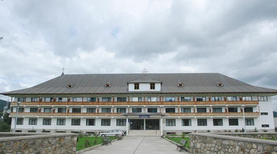 89852468_2570260599959618_4335777954987507712_n