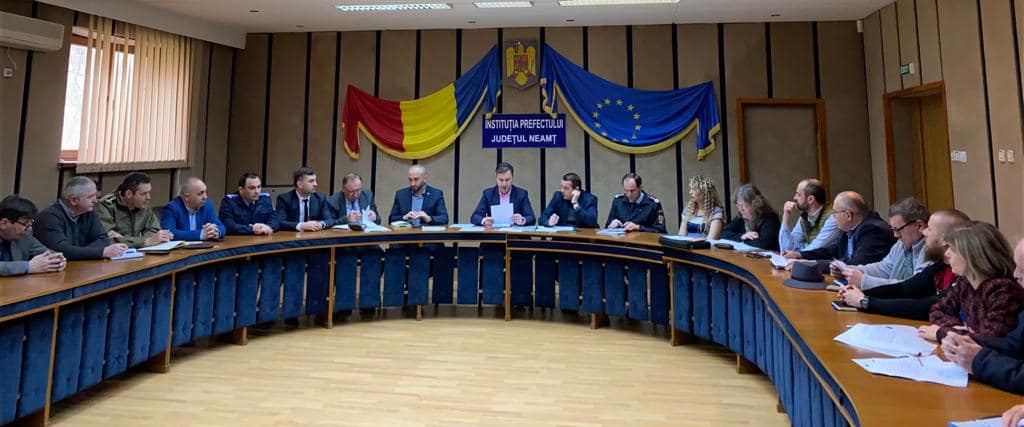 89956721_2635586750046359_3939685303467376640_o