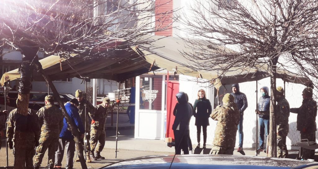 89861358_841143996297835_7394931238345113600_o