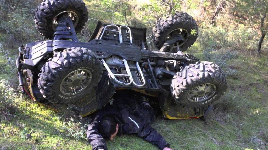atv-accident-1024x576