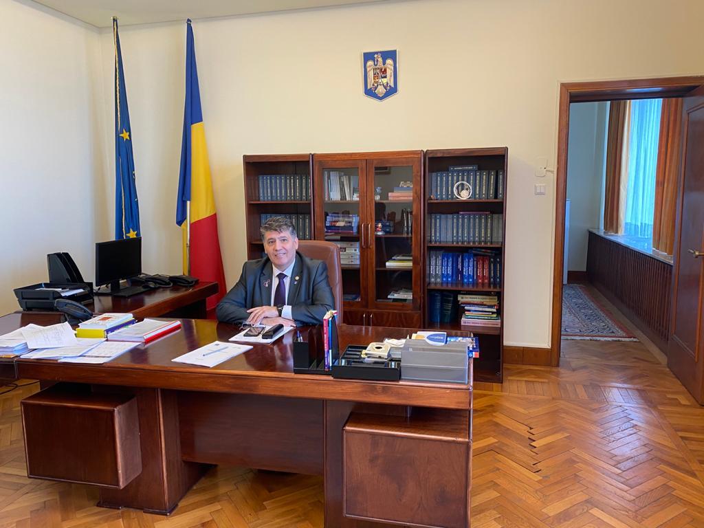 89913649_2816101815176801_19924310336471040_o