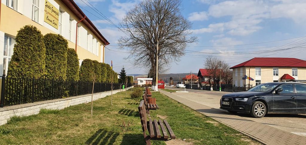 90348125_2857601614278364_5438108932440588288_o