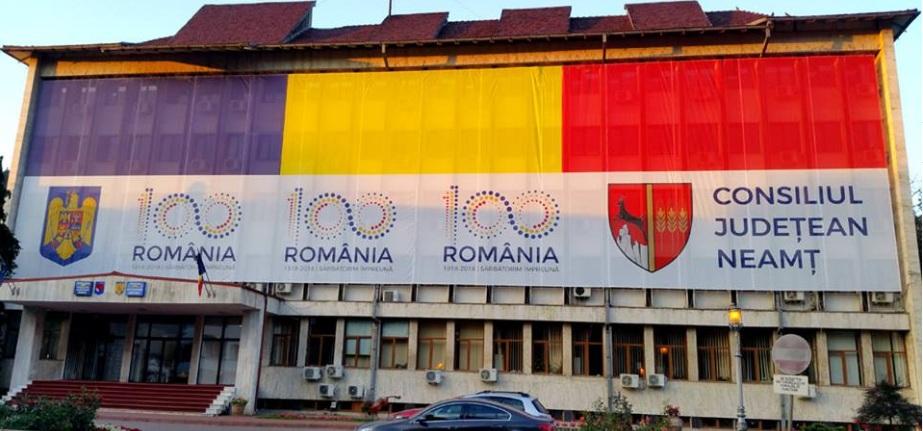 90055768_1070253976675390_5186006494037934080_n