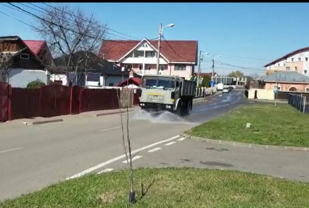 90068880_842587852820116_365936041162440704_o