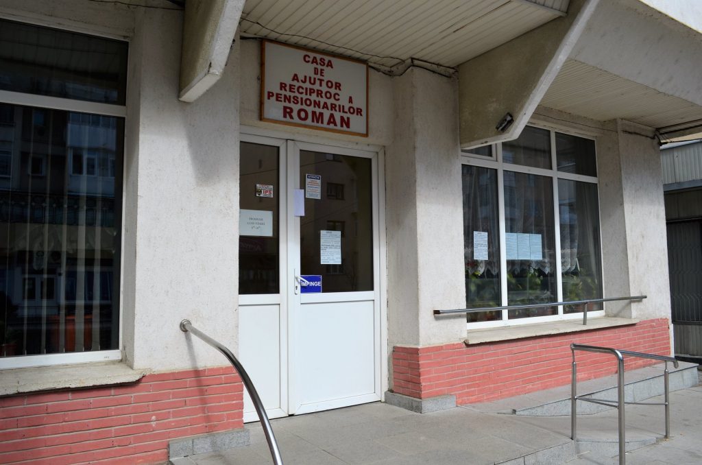 90050846_843253579420210_4601326037618393088_o