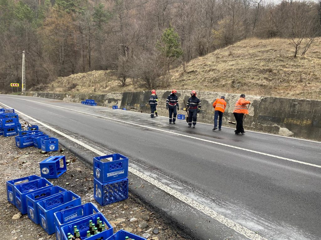 90112380_1063345390714016_2442485469590585344_o