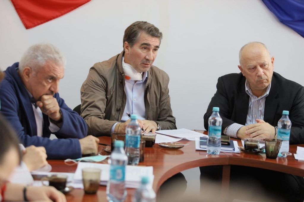 90230311_2401294203304589_3259113607606042624_o