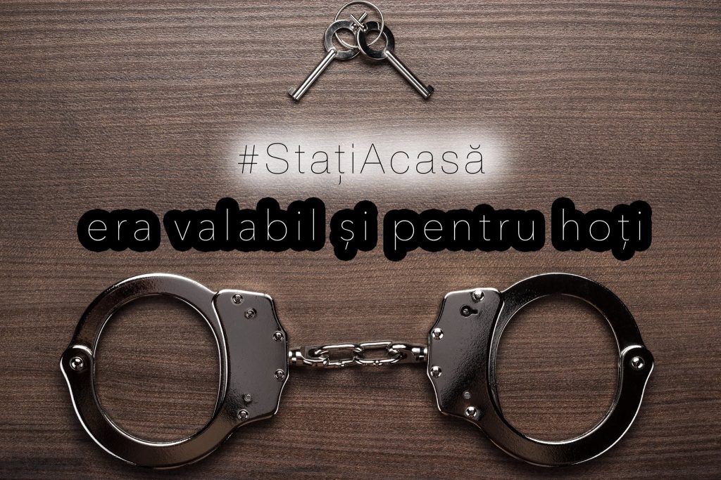 90273875_2724347004343183_5238709655475060736_o