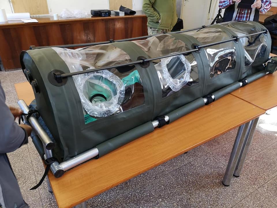 90896206_1641949995944244_3002269967690235904_n