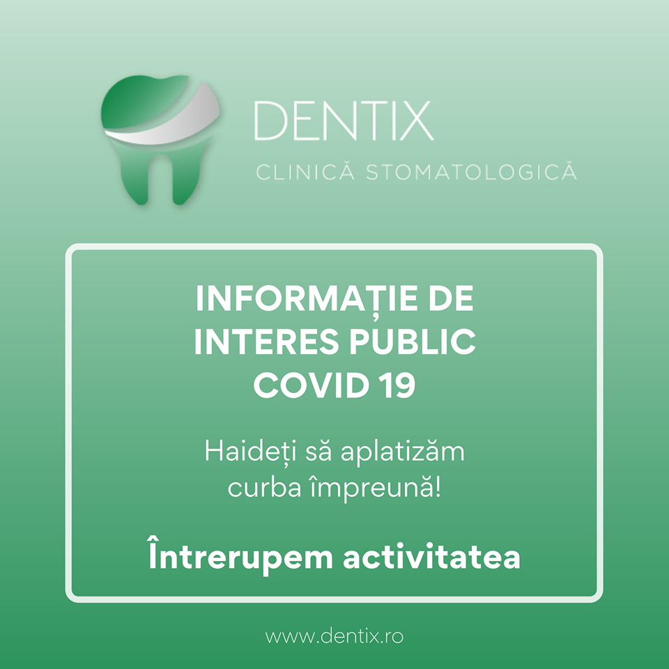 90951553_1613559875464408_6304937777788092416_o