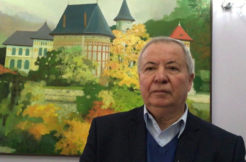 vasile-ouatuu-850x560