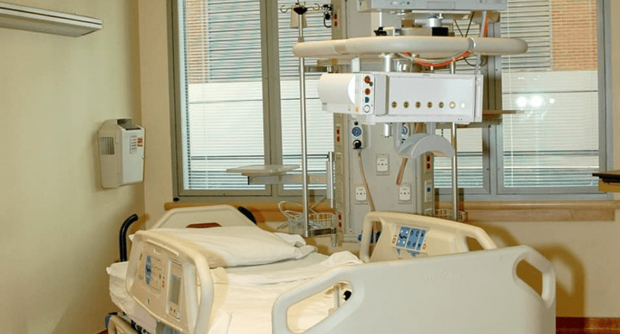 2020-03-21 at 16-10-45